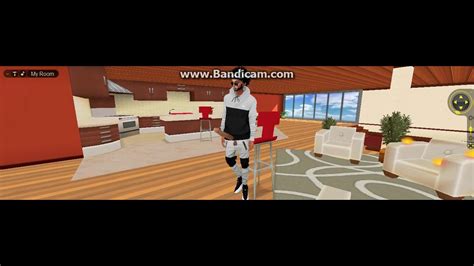 how to get a dick in imvu|Selling dick triggers hmu : r/IMVUCreators